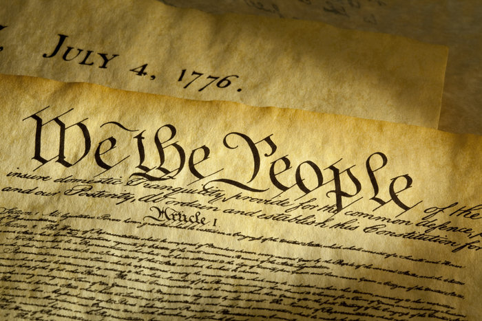 How Well Do You Know America s non presidential Founding Fathers 
