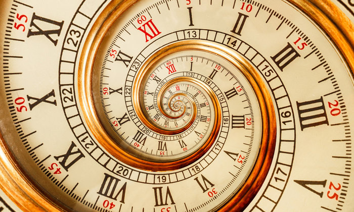 How well do you know your Roman numerals? | Trivia Genius