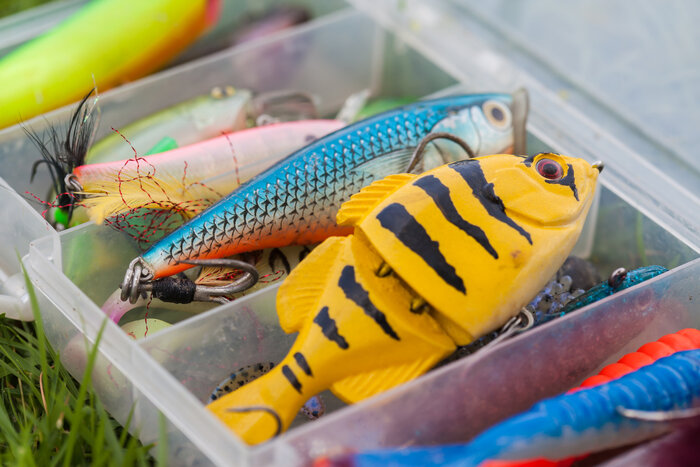 fishing navigate tackle sinker purpose walking triviagenius