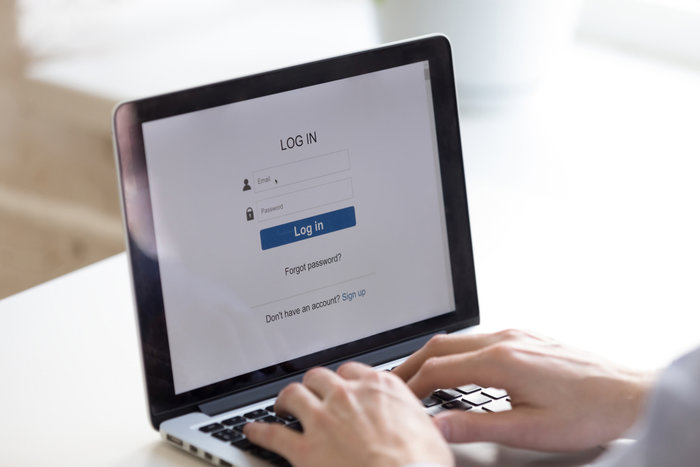 What is the most common password trivia genius