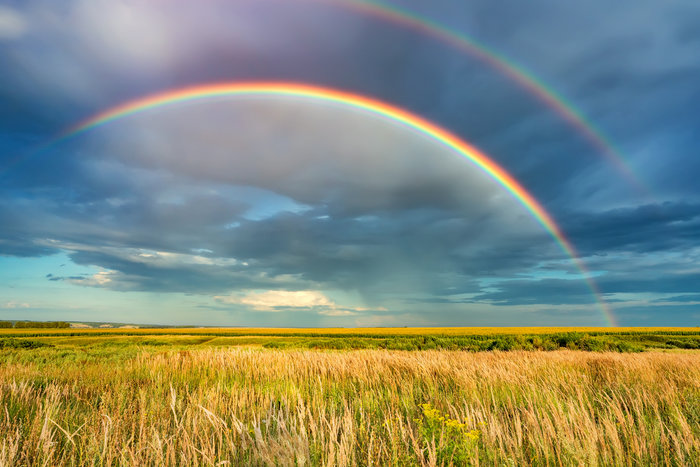 rainbows-science-nature-earth-and-space-science-earth-science