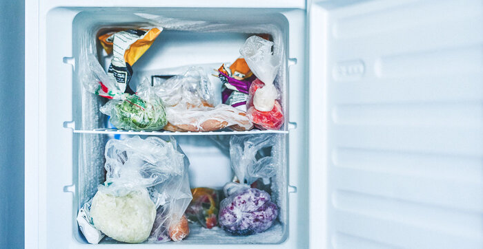 what-is-generally-considered-to-be-the-first-modern-frozen-food