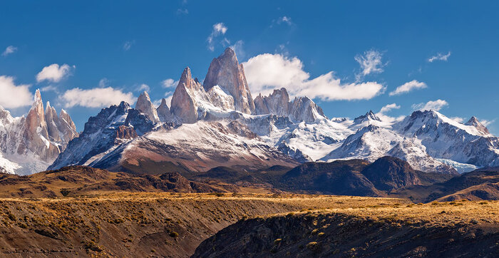 what-is-the-world-s-longest-above-water-mountain-range-trivia-genius