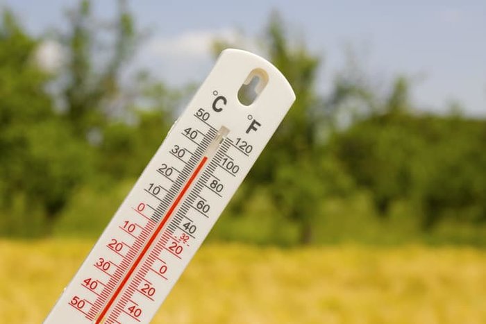 at-what-temperature-do-fahrenheit-and-celsius-match-trivia-genius