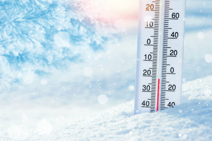 lowest-temperature-recorded-in-each-state-province-of-the-united-states