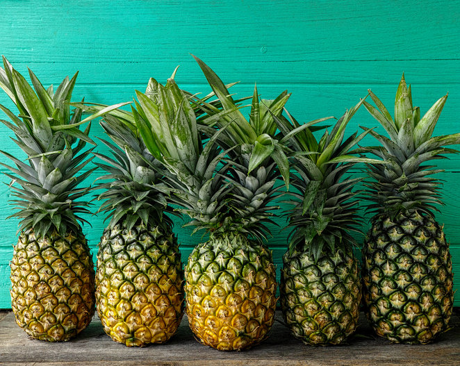 what-country-produces-the-most-pineapples-trivia-genius