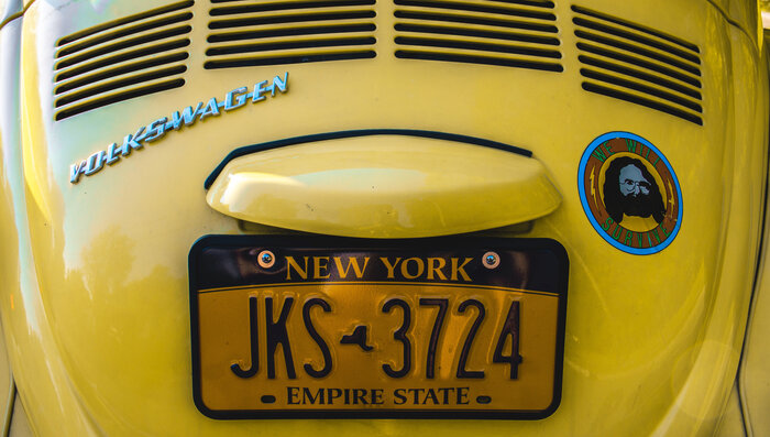 what-did-the-letters-on-the-first-license-plates-represent-trivia-genius