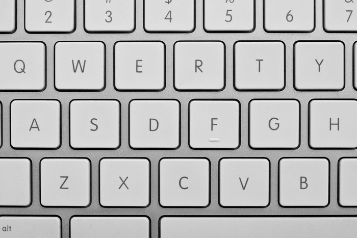 What is the most common letter in the english language trivia genius