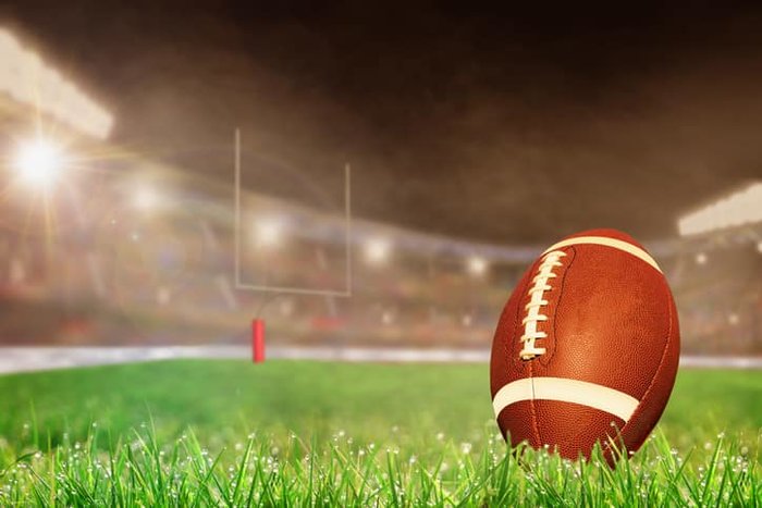 The Kansas City Chiefs Were Originally Known As What Trivia Genius