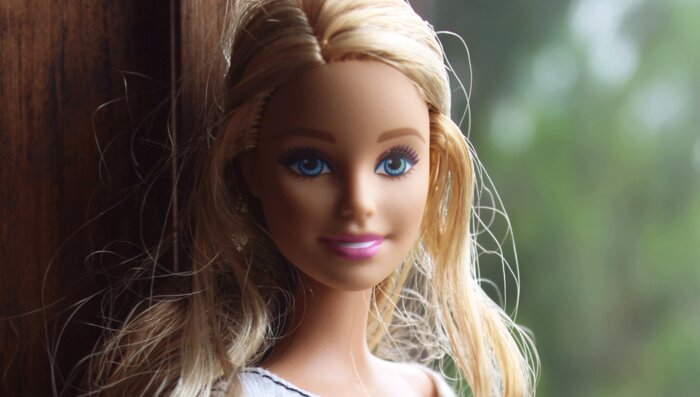 what-is-the-last-name-of-barbie-s-boyfriend-ken-trivia-genius