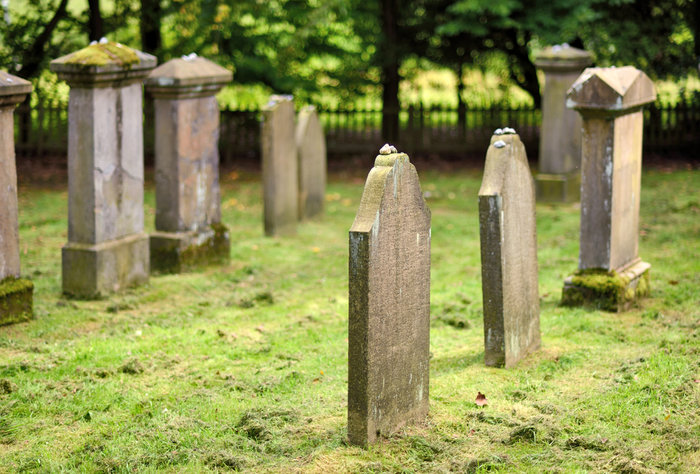 What is the leading cause of death in the united states trivia genius