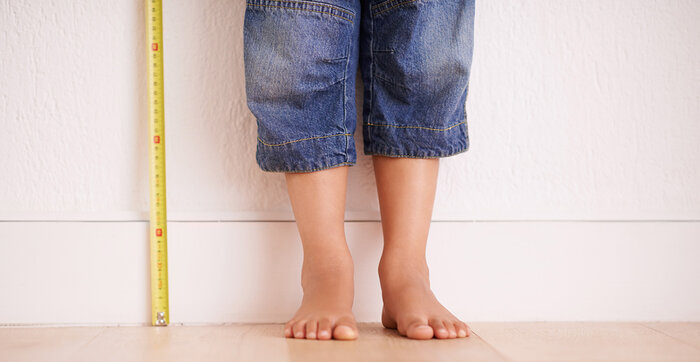 what-time-of-day-are-humans-tallest-trivia-genius