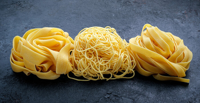 what-s-the-name-of-the-thinnest-pasta-strands-trivia-genius