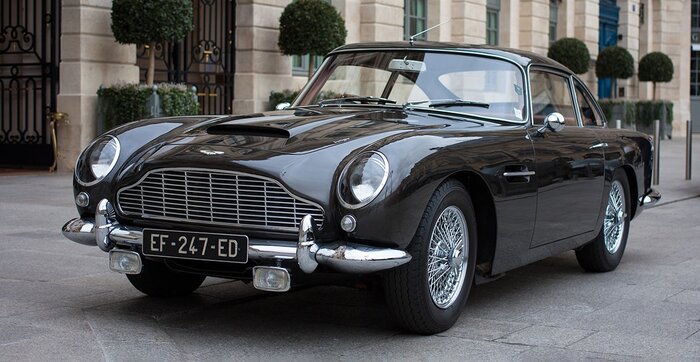 in-which-bond-movie-did-007-s-aston-martin-make-its-first-appearance