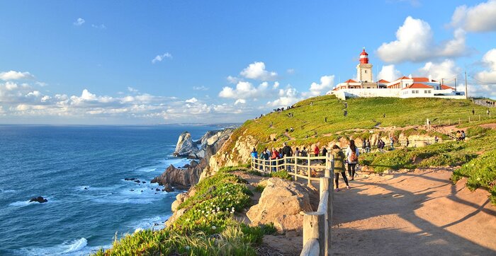 what-is-the-westernmost-point-of-mainland-europe-trivia-genius