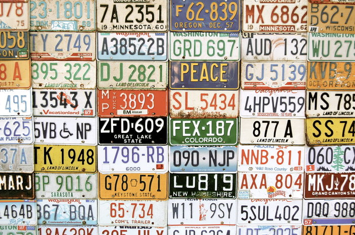 what-country-was-the-first-to-introduce-license-plates-trivia-genius