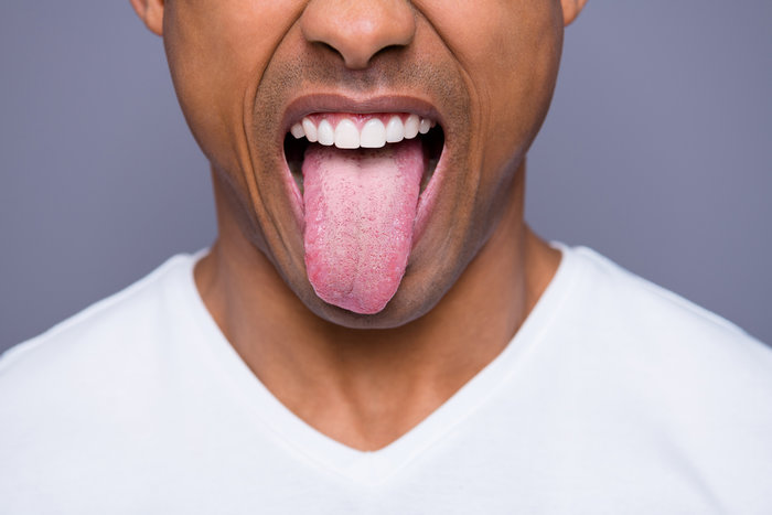 how-long-do-taste-buds-last-before-regenerating-trivia-genius