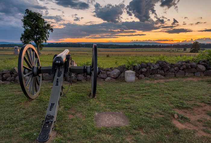 what-was-the-first-major-battle-of-the-american-civil-war-trivia-genius