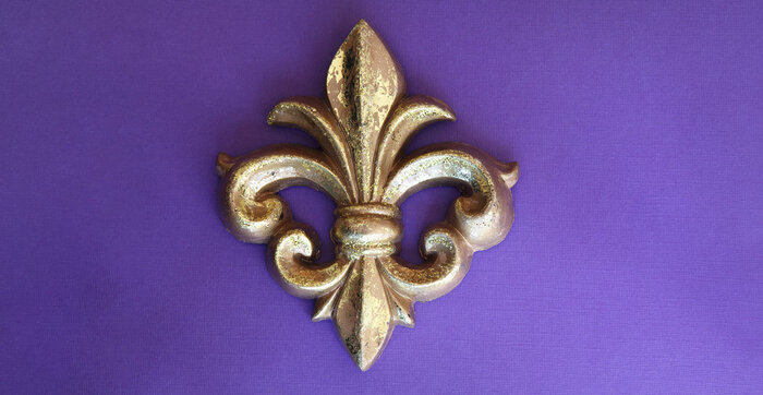 which-flower-does-the-fleur-de-lis-symbol-represent-trivia-genius