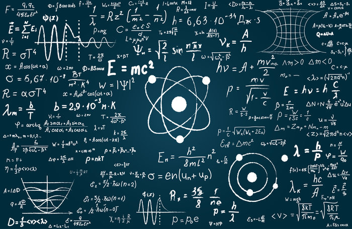 What Is The Strongest Of The Fundamental Forces Trivia Genius