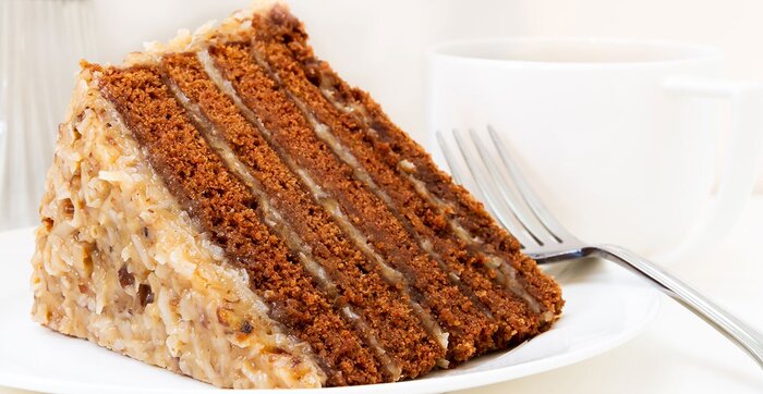 where-did-german-chocolate-cake-come-from-trivia-genius