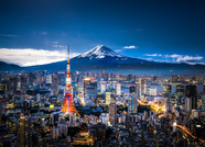 What Does Tokyo Mean In English Trivia Genius