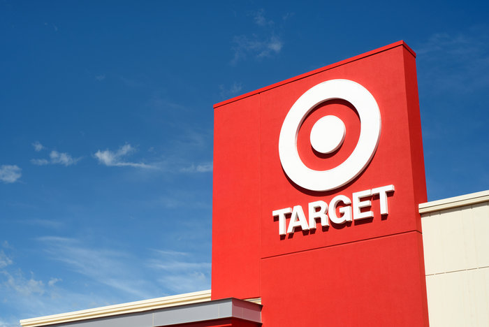 Where Is The Headquarters Of Target Trivia Genius