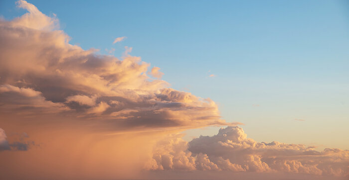 what-is-the-technical-name-for-a-thunderstorm-cloud-trivia-genius