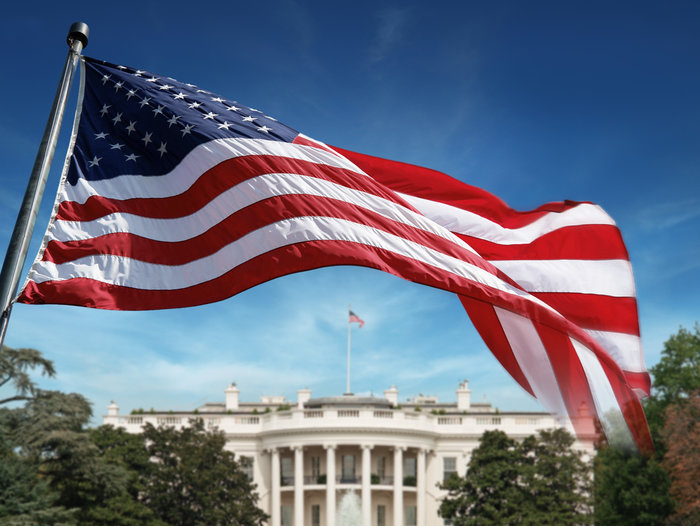 What Is The Most Common First Name Among U S Presidents Trivia Genius