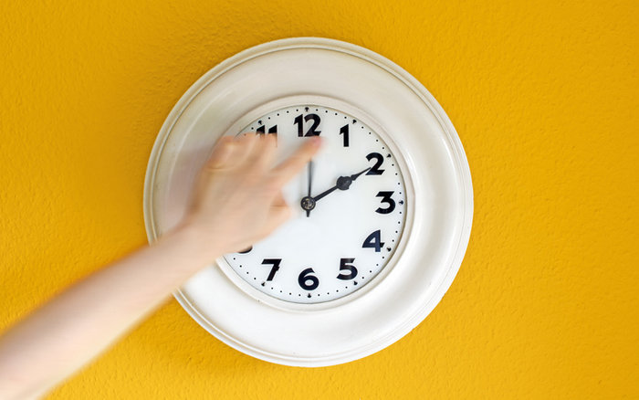 what-was-the-first-country-to-officially-adopt-daylight-saving-time