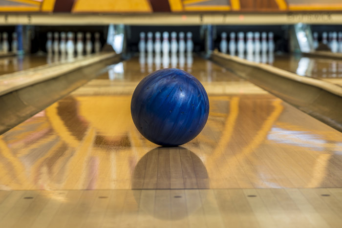 how-many-strikes-are-required-for-a-perfect-bowling-game-trivia-genius