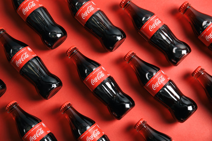 how-much-coca-cola-is-consumed-every-day-trivia-genius